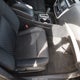 1N4AL3AP2GC198166 2016 Nissan Altima 2.5 Sv auction photo thumbnail 5