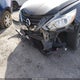 1N4AL3AP2GC198166 2016 Nissan Altima 2.5 Sv auction photo thumbnail 6