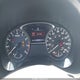 1N4AL3AP2GC198166 2016 Nissan Altima 2.5 Sv auction photo thumbnail 7