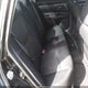 1N4AL3AP2GC198166 2016 Nissan Altima 2.5 Sv auction photo thumbnail 8