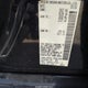 1N4AL3AP2GC198166 2016 Nissan Altima 2.5 Sv auction photo thumbnail 9