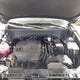 5NMJBCDE3SH584354 2025 Hyundai Tucson Sel auction photo thumbnail 10