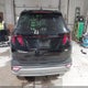 5NMJBCDE3SH584354 2025 Hyundai Tucson Sel auction photo thumbnail 16