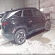 5NMJBCDE3SH584354 2025 Hyundai Tucson Sel auction photo thumbnail 4