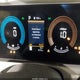 5NMJBCDE3SH584354 2025 Hyundai Tucson Sel auction photo thumbnail 7
