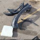 JM3TB3DV4C0346689 2012 Mazda Cx-9 Grand Touring auction photo thumbnail 12