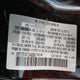 JM3TB3DV4C0346689 2012 Mazda Cx-9 Grand Touring auction photo thumbnail 9