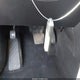 JM3TB3DV4C0346689 2012 Mazda Cx-9 Grand Touring auction photo thumbnail 11