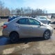 2T1BURHE6EC111179 2014 Toyota Corolla Le Plus auction photo thumbnail 13