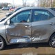 2T1BURHE6EC111179 2014 Toyota Corolla Le Plus auction photo thumbnail 6