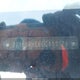 2T1BURHE6EC111179 2014 Toyota Corolla Le Plus auction photo thumbnail 9