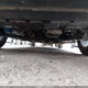 SHHFK7H68MU220370 2021 Honda Civic Ex auction photo thumbnail 6