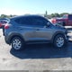 KM8J33A47MU322384 2021 Hyundai Tucson Value auction photo thumbnail 13