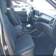 KM8J33A47MU322384 2021 Hyundai Tucson Value auction photo thumbnail 5