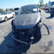 KM8J33A47MU322384 2021 Hyundai Tucson Value auction photo thumbnail 6