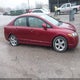 1HGFA16876L074308 2006 Honda Civic Ex auction photo thumbnail 13