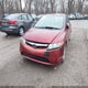 1HGFA16876L074308 2006 Honda Civic Ex auction photo thumbnail 7