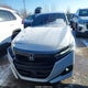 1HGCV1F38NA094105 2022 Honda Accord Sport auction photo thumbnail 12