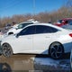 1HGCV1F38NA094105 2022 Honda Accord Sport auction photo thumbnail 14