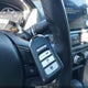 1HGCV1F38NA094105 2022 Honda Accord Sport auction photo thumbnail 11