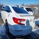 1HGCV1F38NA094105 2022 Honda Accord Sport auction photo thumbnail 3