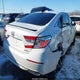 1HGCV1F38NA094105 2022 Honda Accord Sport auction photo thumbnail 4
