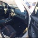 1HGCV1F38NA094105 2022 Honda Accord Sport auction photo thumbnail 5