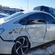 1HGCV1F38NA094105 2022 Honda Accord Sport auction photo thumbnail 6