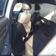 1HGCV1F38NA094105 2022 Honda Accord Sport auction photo thumbnail 8