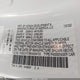 1HGCV1F38NA094105 2022 Honda Accord Sport auction photo thumbnail 9
