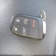 3C4NJDBN0ST558228 2025 Jeep Compass Latitude 4X4 auction photo thumbnail 11