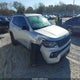 3C4NJDBN0ST558228 2025 Jeep Compass Latitude 4X4 auction photo thumbnail 1