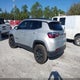3C4NJDBN0ST558228 2025 Jeep Compass Latitude 4X4 auction photo thumbnail 3