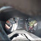 3C4NJDBN0ST558228 2025 Jeep Compass Latitude 4X4 auction photo thumbnail 7