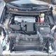 JTDKN3DU5D5605083 2013 Toyota Prius Four auction photo thumbnail 10