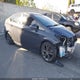JTDKN3DU5D5605083 2013 Toyota Prius Four auction photo thumbnail 1