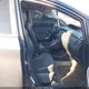 JTDKN3DU5D5605083 2013 Toyota Prius Four auction photo thumbnail 5