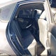 JTDKN3DU5D5605083 2013 Toyota Prius Four auction photo thumbnail 8
