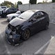 JTDKN3DU5D5605083 2013 Toyota Prius Four auction photo thumbnail 2