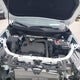 3GKALMEG3TL121674 2026 GMC Terrain Fwd Elevation auction photo thumbnail 10