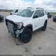 3GKALMEG3TL121674 2026 GMC Terrain Fwd Elevation auction photo thumbnail 2