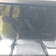 3GKALMEG3TL121674 2026 GMC Terrain Fwd Elevation auction photo thumbnail 7