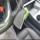 3GKALMEG3TL121674 2026 GMC Terrain Fwd Elevation auction photo thumbnail 11