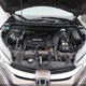 2HKRM4H79FH602007 2015 Honda Cr-V Ex-L auction photo thumbnail 10