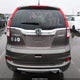 2HKRM4H79FH602007 2015 Honda Cr-V Ex-L auction photo thumbnail 16