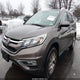 2HKRM4H79FH602007 2015 Honda Cr-V Ex-L auction photo thumbnail 2