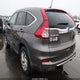 2HKRM4H79FH602007 2015 Honda Cr-V Ex-L auction photo thumbnail 3