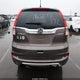 2HKRM4H79FH602007 2015 Honda Cr-V Ex-L auction photo thumbnail 6