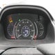 2HKRM4H79FH602007 2015 Honda Cr-V Ex-L auction photo thumbnail 7