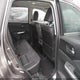 2HKRM4H79FH602007 2015 Honda Cr-V Ex-L auction photo thumbnail 8